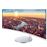 Monitor Samsung Thunderbolt 3 LC34J791W 34'' LED Ultra WQHD Curvo_5