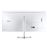 Monitor Samsung Thunderbolt 3 LC34J791W 34'' LED Ultra WQHD Curvo_6
