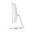 Monitor Samsung Thunderbolt 3 LC34J791W 34'' LED Ultra WQHD Curvo_7