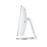 Monitor Samsung Thunderbolt 3 LC34J791W 34'' LED Ultra WQHD Curvo_8