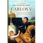 Carlos V