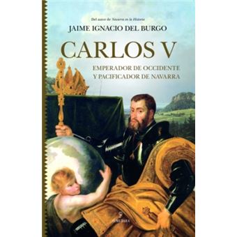 Carlos V