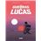 Las Guerras de Lucas