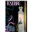 Tenebre Literatura De Terror