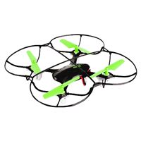 Dron MiDRONE Motion 50