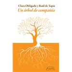 Un Arbol De Compañia