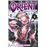 Orient Samurai Quest 4