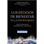 Los Estados de Bienestar en la encrucijada