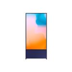 TV QLED 43'' Samsung The Sero QE43LS05B 4K Smart TV