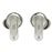 Auriculares Noise Cancelling JBL Tour Pro 2 True Wireless Champagne
