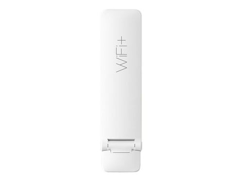 Extensor de red Xiaomi Mi Wi-Fi Repeater 2