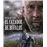El cazador de búfalos (Butcher’s crossing) - Blu-ray