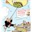 Bringing Up Father 1939-1940
