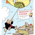 Bringing Up Father 1939-1940