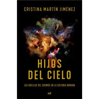 Hijos del cielo