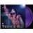 Rock in Rio 1991 - 2 Vinilos Púrpura