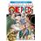 One Piece nº 07