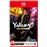 Yakuza 0 Director's Cut Nintendo Switch 2