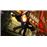 Yakuza 0 Director's Cut Nintendo Switch 2
