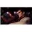 Yakuza 0 Director's Cut Nintendo Switch 2