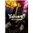 Yakuza 0 Director's Cut Nintendo Switch 2