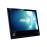 Asus VK278Q_0