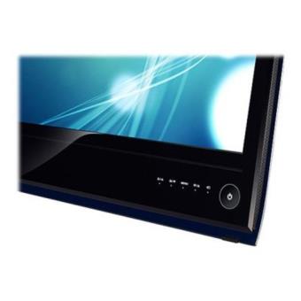 Asus VK278Q