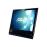 Asus VK278Q_1