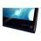 Asus VK278Q_4