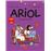 Ariol 8 Los Tres Burros