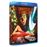 El Tormento De Las 13 Doncellas - Blu-Ray