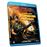 Trilogia Desaparecido en Combate 1-2-3  - Blu-ray