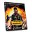 Trilogia Desaparecido en Combate 1-2-3  - Blu-ray