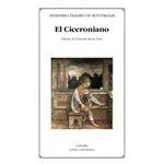 El ciceroniano o del mejor estilo d