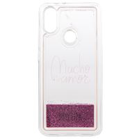 Funda Dulceida Glitter para Xiaomi Mi A2