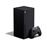 Consola Xbox Series X 1TB Negro