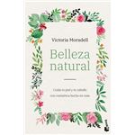 Belleza natural