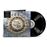 Forevermore - 2 Vinilos