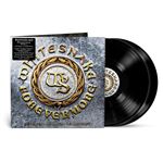 Forevermore - 2 Vinilos