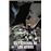 Batman, la leyenda núm. 04: El tribunal de los búhos_0