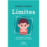 Límites