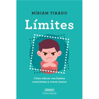 Límites