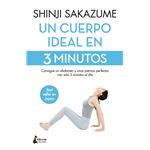 Un Cuerpo Ideal En 3 Minutos