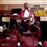 Meets Oscar Peterson - CD
