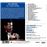 Meets Oscar Peterson - CD