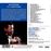 Meets Oscar Peterson - CD