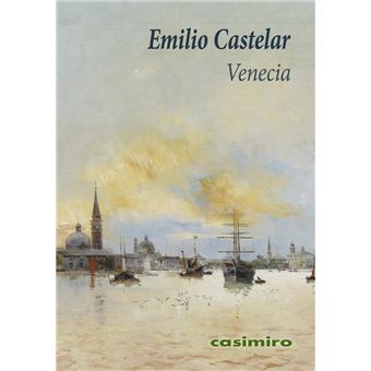 Venecia