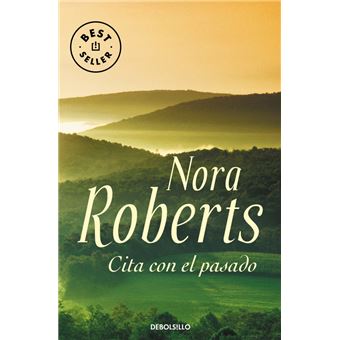 Cita Con El Pasado - 1