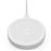 Base de carga inalámbrica Belkin Boost Up 10W Blanco_0