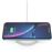 Base de carga inalámbrica Belkin Boost Up 10W Blanco_3